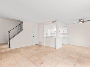 4240 N 82nd St, Scottsdale, AZ 85251
