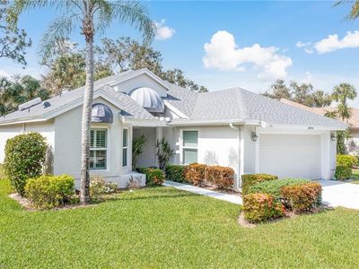 21004 Oxbow BEND, Estero, FL, 33928