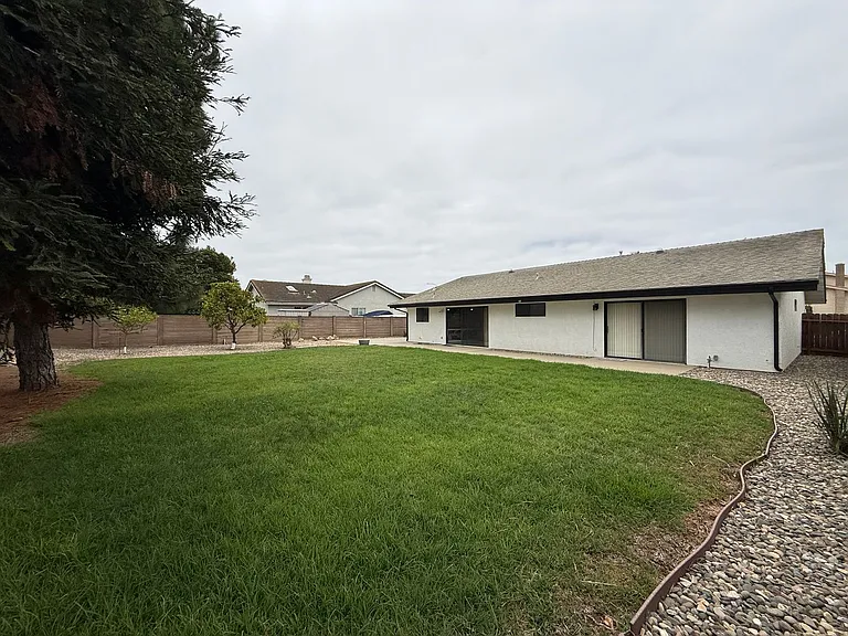 1693 E Alvin Ave — Photo 48