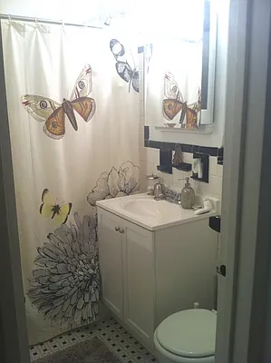 Rented by Citi Habitats | media 10