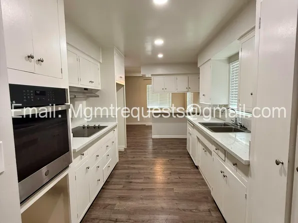 4250 10th St #4250, Riverside, CA 92501