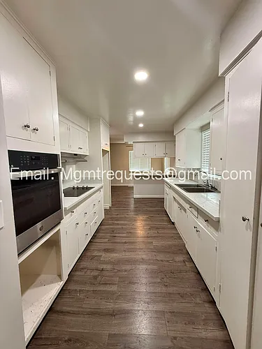 4250 10th St #4250 Photo 1 4250 10th St #4250 Photo 1