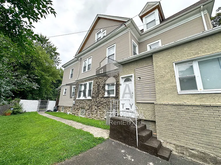 6908 Old York Rd — Photo 36
