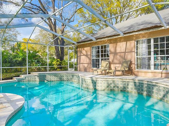 2nd image of 6616 Appaloosa Dr