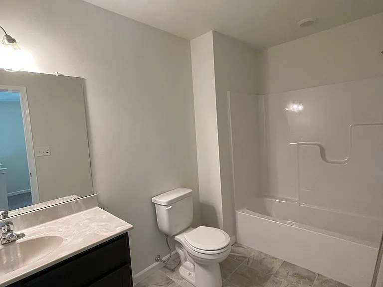 516 Gray Feather Way — Photo 18