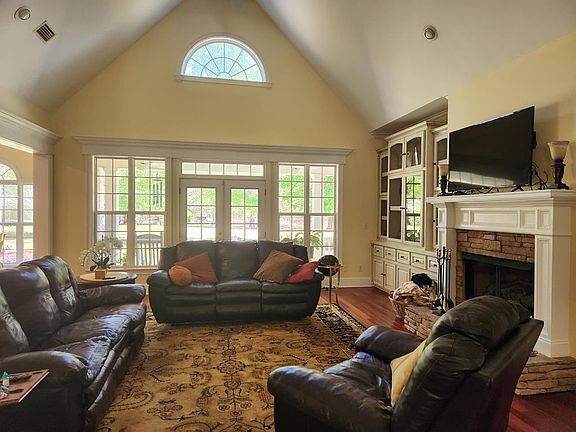 4th image of 2306 Val Del Rd