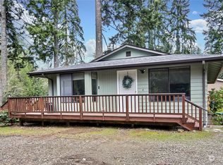 1920 192nd Avenue Ct SW, Lakebay, WA 98349