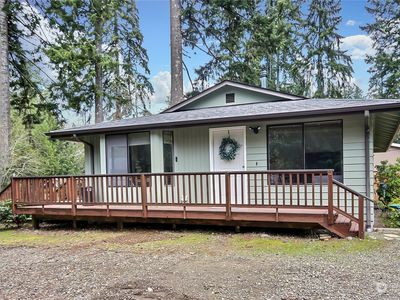 1920 192nd Avenue Ct SW, Lakebay, WA, 98349