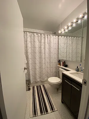 Rented by Owner | media 7