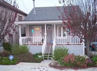 141 Garretson Ave, Rodeo, CA 94572