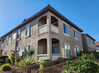 2305 W Horizon Ridge Pkwy APT 2321, Henderson, NV 89052