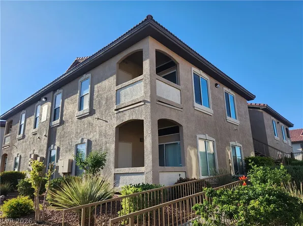 2305 W Horizon Ridge Pkwy APT 2321, Henderson, NV 89052