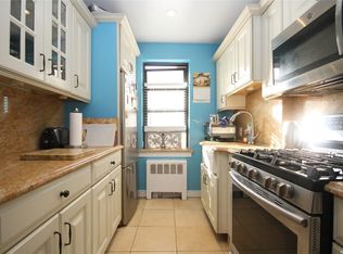 52-21 65th Pl APT 2M, Queens, NY 11378