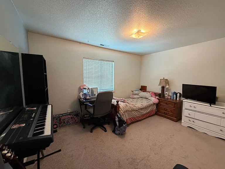 18210 Pin Oak Ct — Photo 18