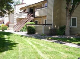 7680 Bluestone Dr, Reno, NV 89511