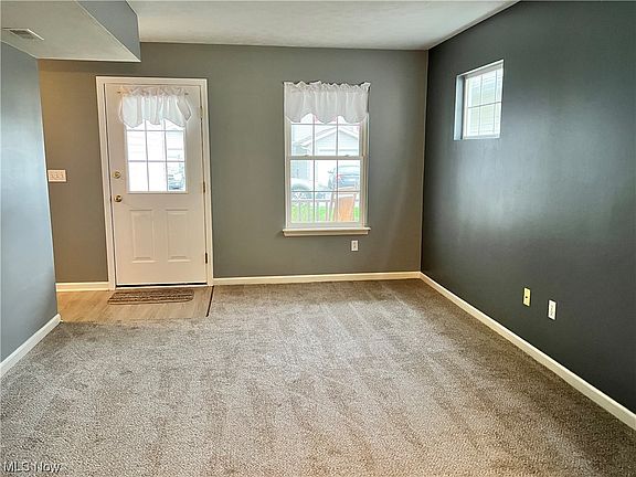 5th image of 4440 Oneil Blvd APT D