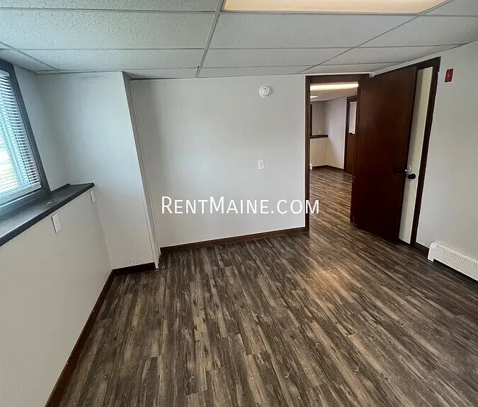 202 Main Rd #C — Photo 1