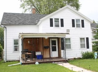 2516 Forest Ave, Two Rivers, WI 54241