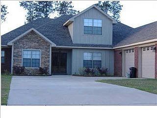 1st image of 8920 Dawes Creek Dr