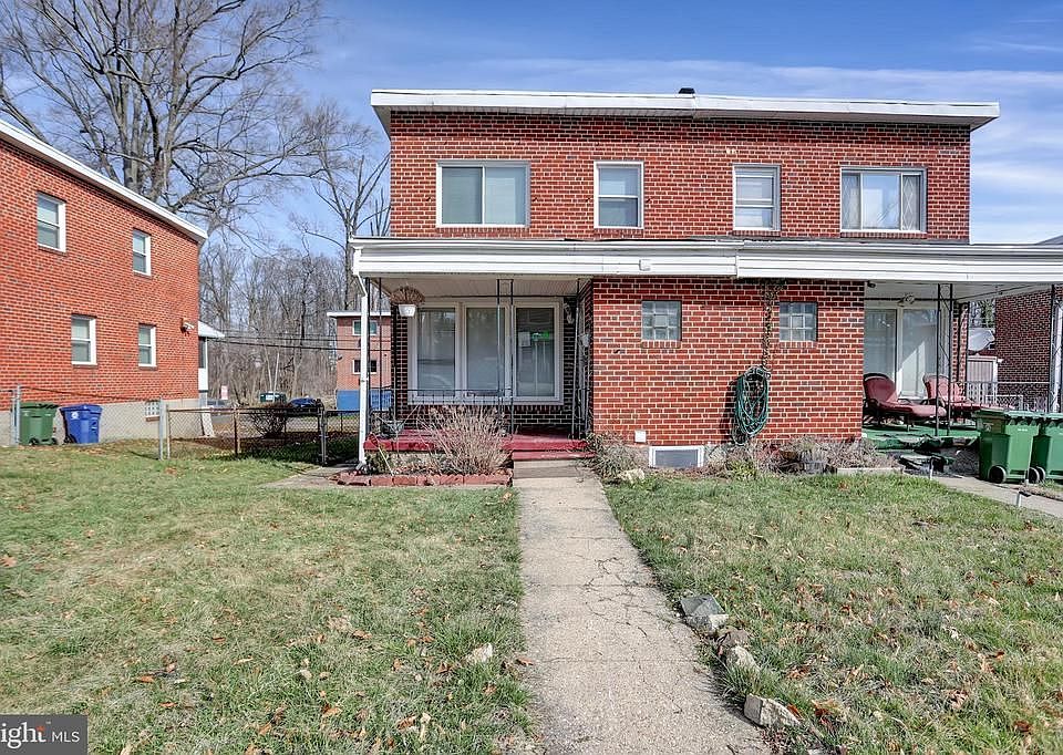 1st image of 5606 Elderon Ave