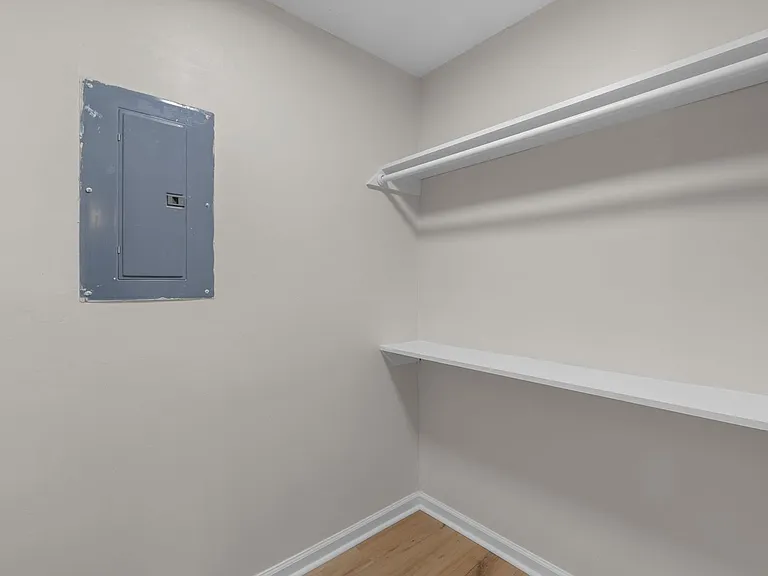 412 Lineberry Rd — Photo 28