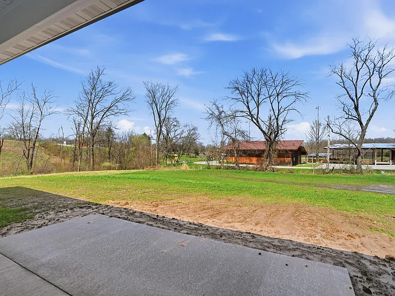 1044 Stonehaven Dr — Photo 23