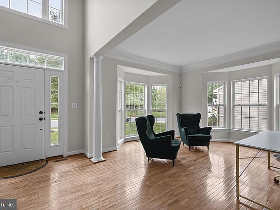 5th image of 9220 Amber Oaks Way