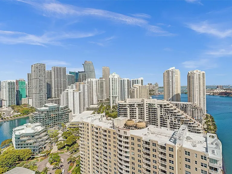 800 Claughton Island Dr #3101 — Photo 45
