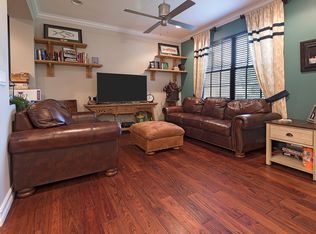 7245 NW 108th Way, Parkland, FL 33076