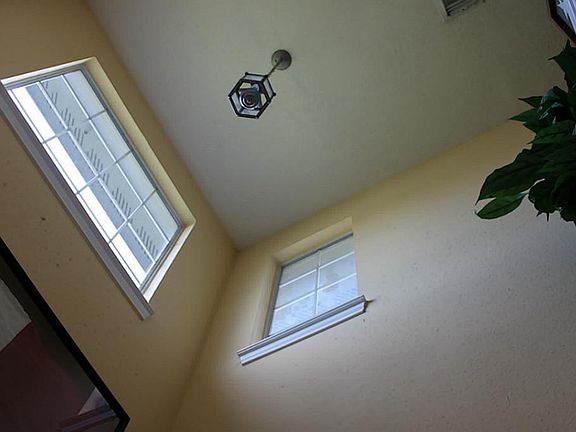 2nd image of 6505 Fern Creek Ct