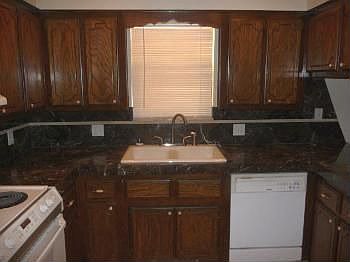 4th image of 609 Williams Dr