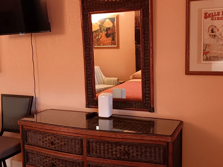 52-908 Villas Dr #52 — Photo 7