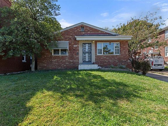 2nd image of 3650 Loughborough Ave