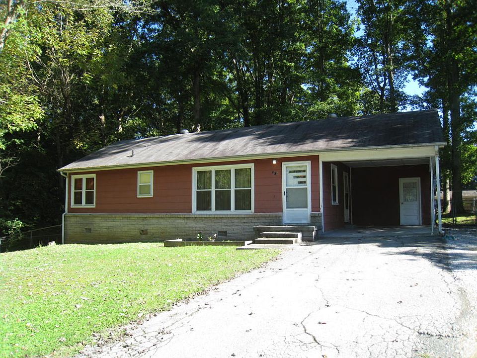 1st image of 108 Oak Ln
