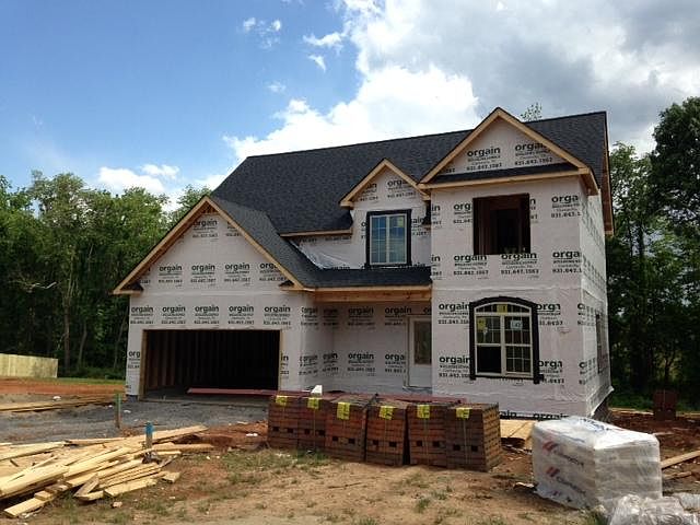 1st image of 51 Rossview Pl Lot 51