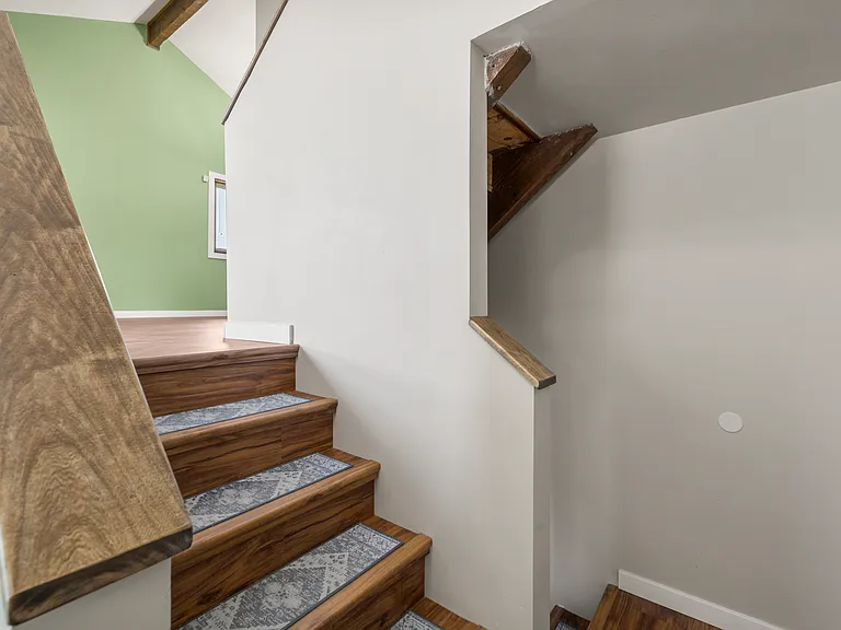 9705 S 21st Ave — Photo 7
