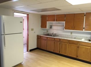 695 Main Rd #A, Dallas, PA 18612