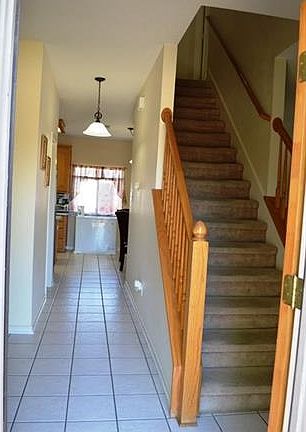 2nd image of 743 Aspen Ct
