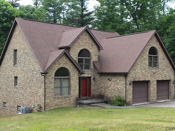 2nd image of 140 Drury Ln