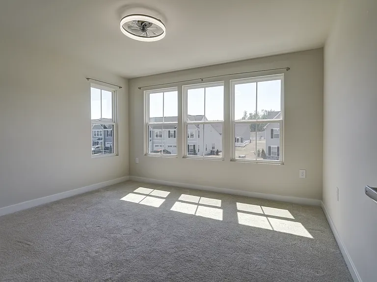 7257 George Wythe Ln — Photo 35