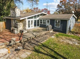 2085 Fairwood Ave, Columbus, OH 43207