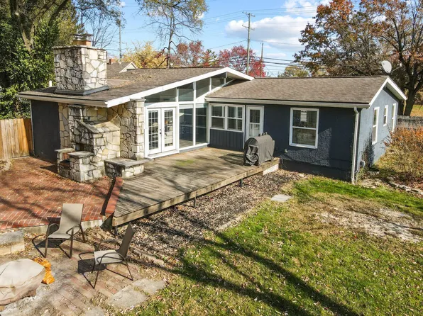 2085 Fairwood Ave, Columbus, OH 43207
