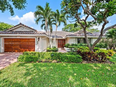 2689 Oak Tree Dr, Oakland Park, FL, 33309