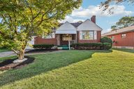 Channing Ln-S1908-001.jpg