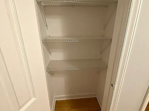 3rd image of (Undisclosed Address)