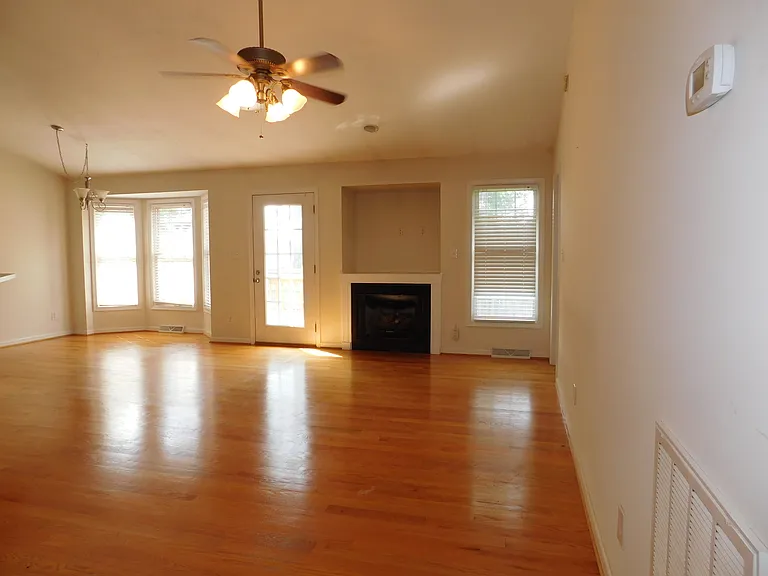 161 Soybean Dr — Photo 4
