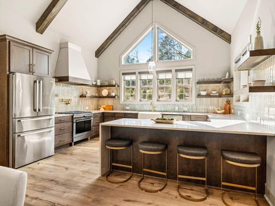 108 Old Mill Pl, Durham, NC, 27705