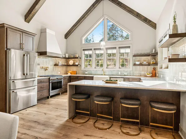 108 Old Mill Pl, Durham, NC 27705