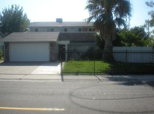 3730 Bainbridge Dr, North Highlands, CA