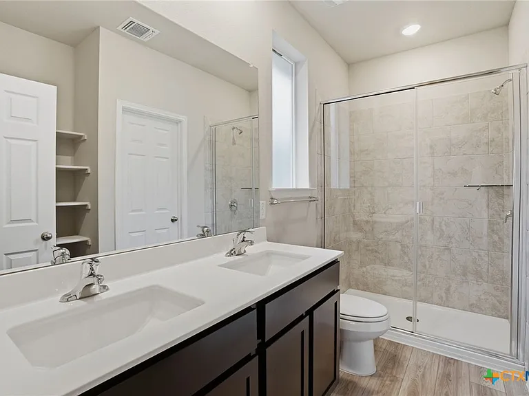 1126 Stone Valley Rd #B — Photo 21